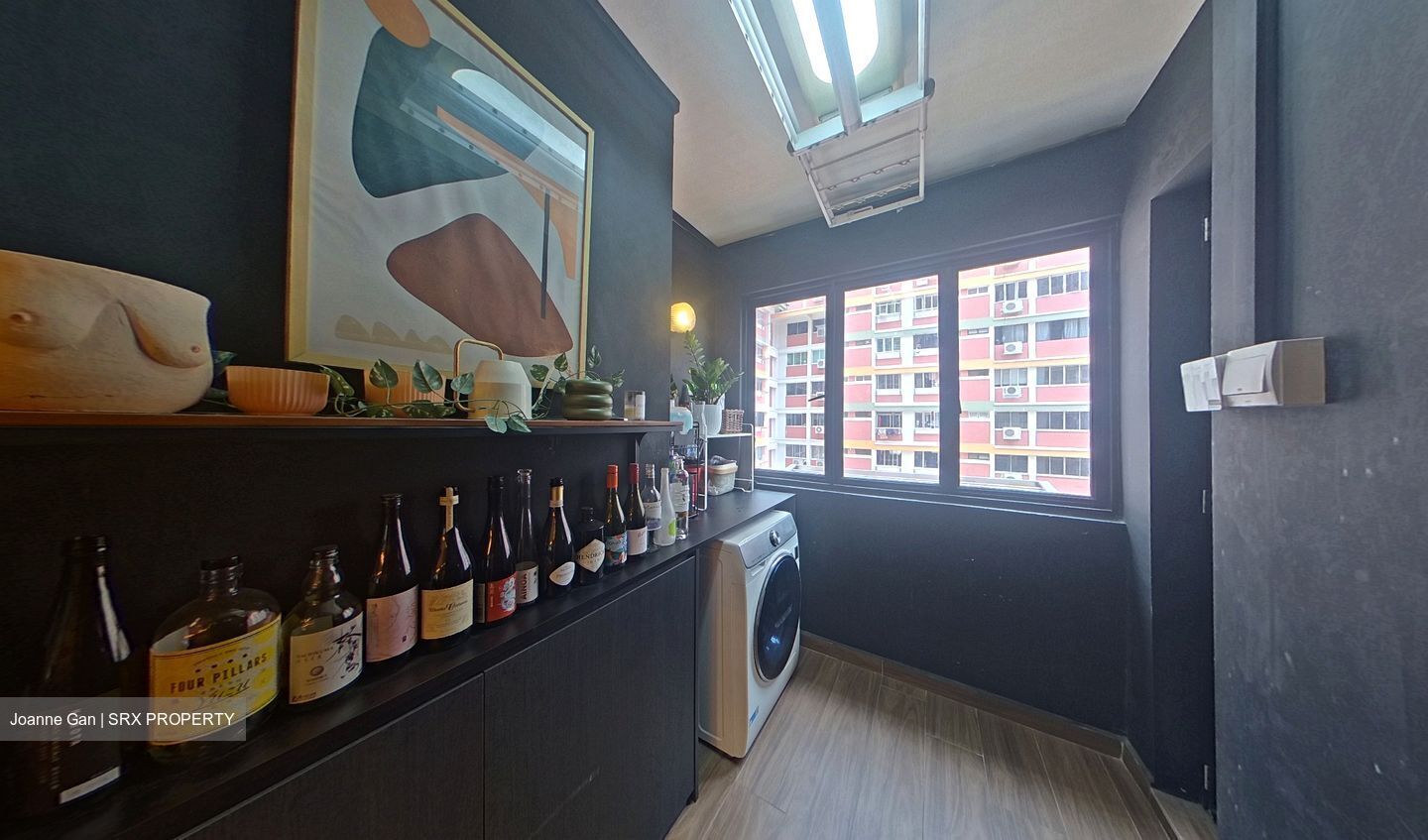Blk 259 Bishan Street 22 (Bishan), HDB 4 Rooms #618091511